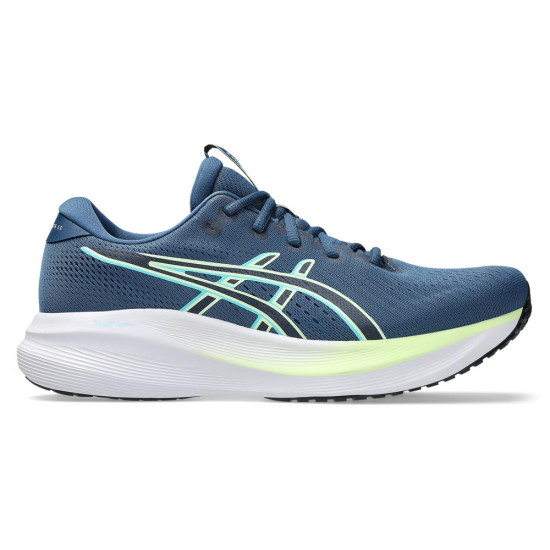 Asics Gel-Excite 11